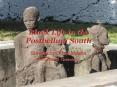 Black Life in the Postbellum South
