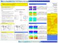 Downscaling Ability of the NCEP Regional Spectral Model v.97: The Big Brother Experiment