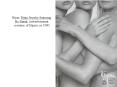 Bijan, Bijan Jewelry featuring Bo Derek, advertisement courtesy of Bijan, ca 1990