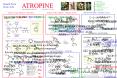ATROPINE