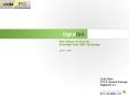 The Future of Search: Evolving Your SEO Campaign