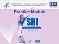 Practice Module
