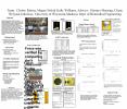 Design and Validation of a Creep Testing System for Hydrogels