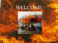 WELCOME This web page was developed by current SPFD Paramedic students to help answer common questio