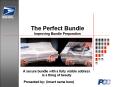 The Perfect Bundle
