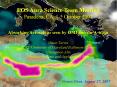 Greece Fires, August 27, 2007