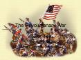 The Revolutionary War