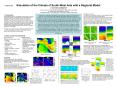 A72B0168Simulation of the Climate of SouthWest Asia with a Regional Model