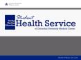CUMC PPT Tutorial File