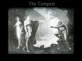 The Tempest