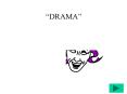 DRAMA
