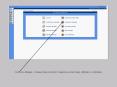Commerce Manager manage shops, products