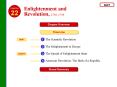 Enlightenment and