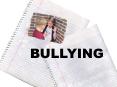 BULLYING