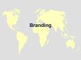 Branding