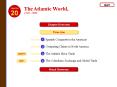 The Atlantic World,