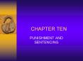 CHAPTER TEN