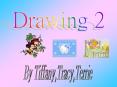 Drawing 2
