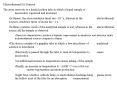 Electrothermal AA Sources