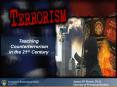 Teaching Counterterrorism