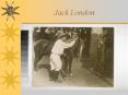 Jack London