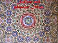 Sufism and Popular Islam