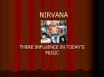 NIRVANA