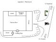 Appendix 1: Plant layout