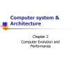 Computer system