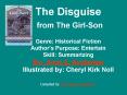 The Disguise