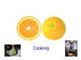 Cooking