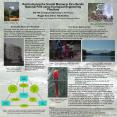 Reintroducing the Scarlet Macaw to Pico Bonito National Park using Ecological Engineering Practices