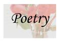 Poetry