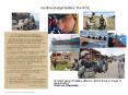 2009-04 Crenshaw Budget Rules.ppt