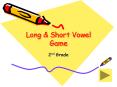 Long