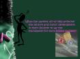 What can parents do to help promote the sensory and motor development in their children to lay the f