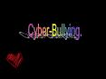 CyberBullying.