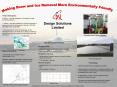Making Snow and Ice Removal More Environmentally Friendly