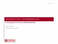 Pitchbook US template