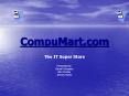 CompuMart.com