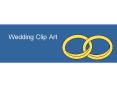 Wedding Clip Art