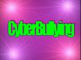CyberBullying