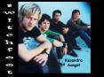 switchfoot