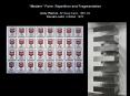 Modern Form: Repetition and Fragmentation Andy Warhol, 32 Soup Cans, 196162 Donald Judd, Untitled, 1