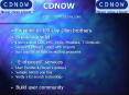 CDNOW http:www.cdnow.com
