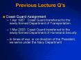 Previous Lecture Qs