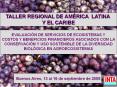 Presentacin de PowerPoint