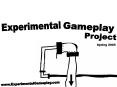Experimental