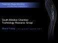 South Windsor Chamber Technology Resource Group Black Friday How to get the BEST deals of the YEAR
