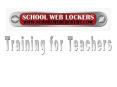 Training for Teachers
